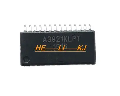 

New Original 100% A3980KLPT TSSOP28
