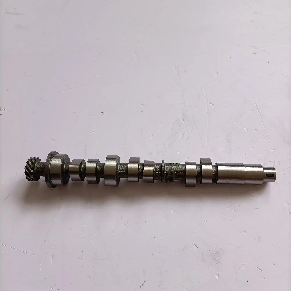 

Auto Parts Camshaft For Daihatsu Hijet Engine cb42 G100