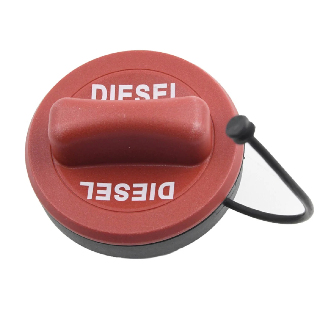 Tapa de combustible diésel A2224700105 2224700105 para Mercedes MB, W176, W117, X156, W205, W213