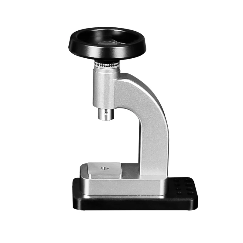 

Watch Repair Tool Hand Presser Professional Wristwatch Repair Tool for Watchmaker Watch Tool Set