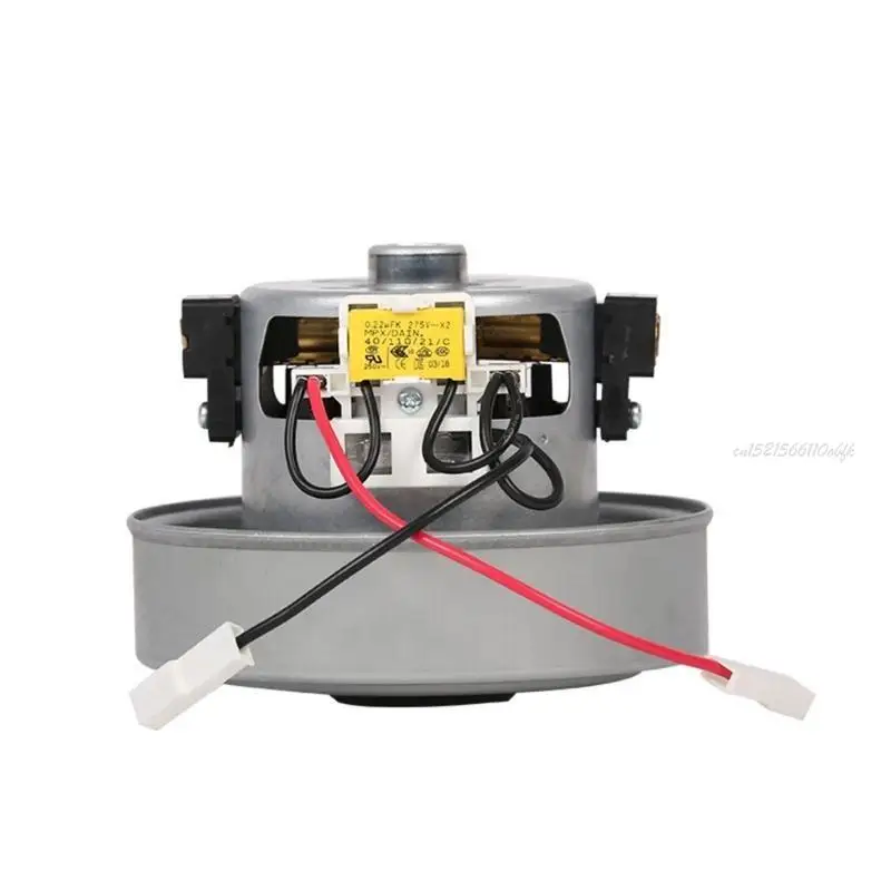 

27RB Vacuum Motor Replacement Motor For DC33C DC37 DC52 YV-16K23FA 918953-05