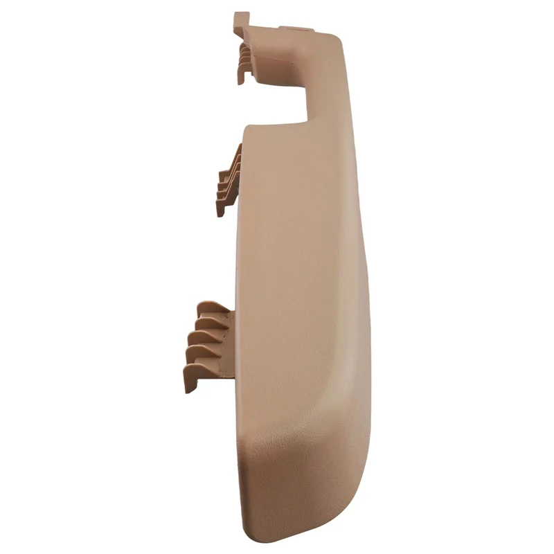 

L10A New For GMC Yukon Chevy Tahoe 1999-2006 Front Door Armrest Cover Handle Plate Part Numbers 12472876 88981574 15703701 15703