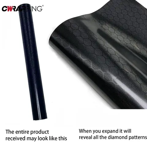 10 best sales honeycomb wrap - №4