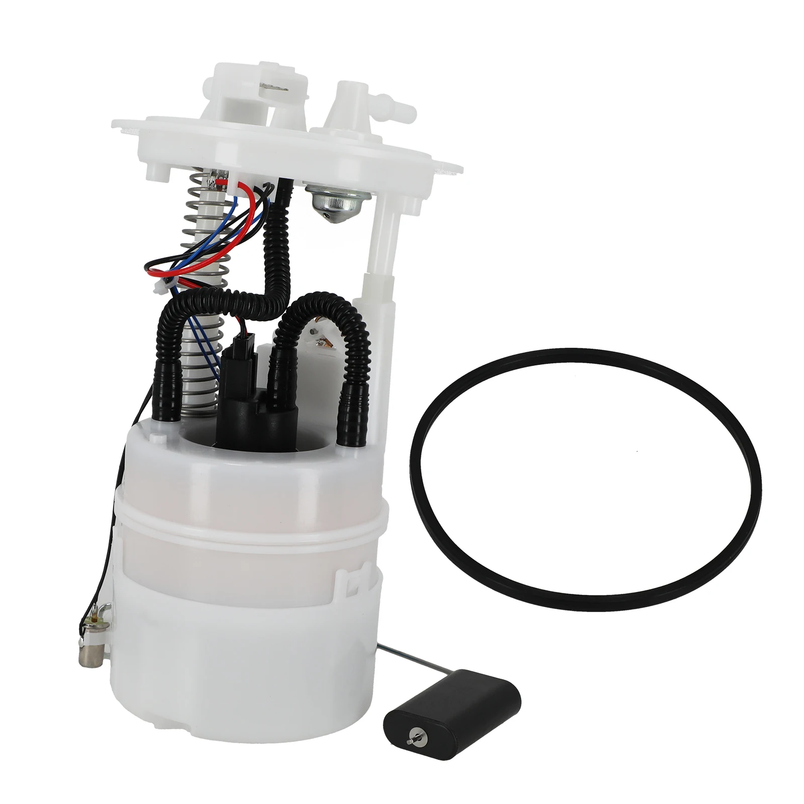 

Fuel Pump Assembly for Nissan Altima Quest Maxima 2004-2009 3.5L V6 17040ZD80B