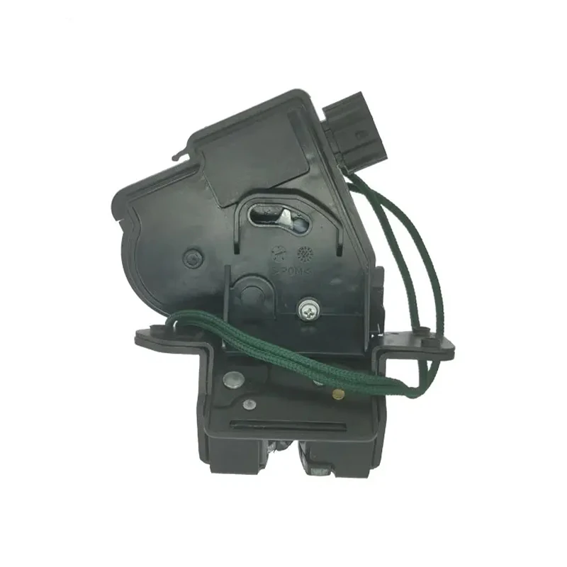 

ДЛЯ LEXUS NX200 NX200T NX300 RX270 RX350 Машина блокировки задней двери OEM 69350-48080 69350-48081