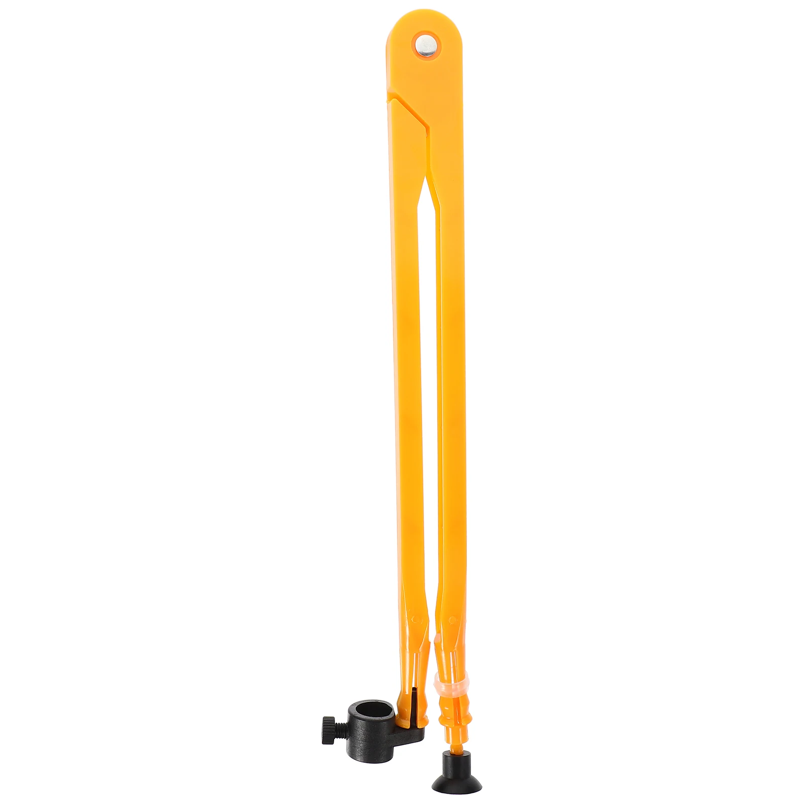 

Teaching Compass Large for Teachers Blackboard Math Plastic Tools Student Witheboard
