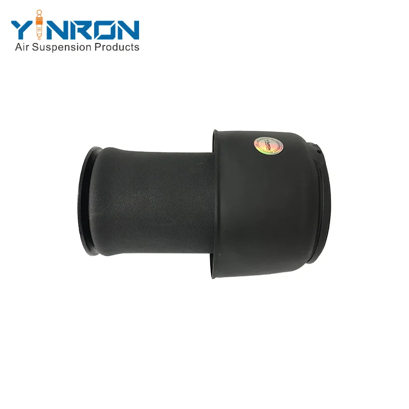 

Car Accessories Rear Left or Right Air Spring For BMW X5 F15 X6 F16 37126795013 Suspension Bag