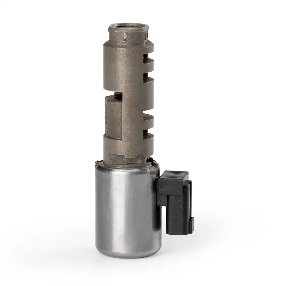 

lSuitable for 5AT transmission valve 35220-45010 (remanufactured) solenoid valve