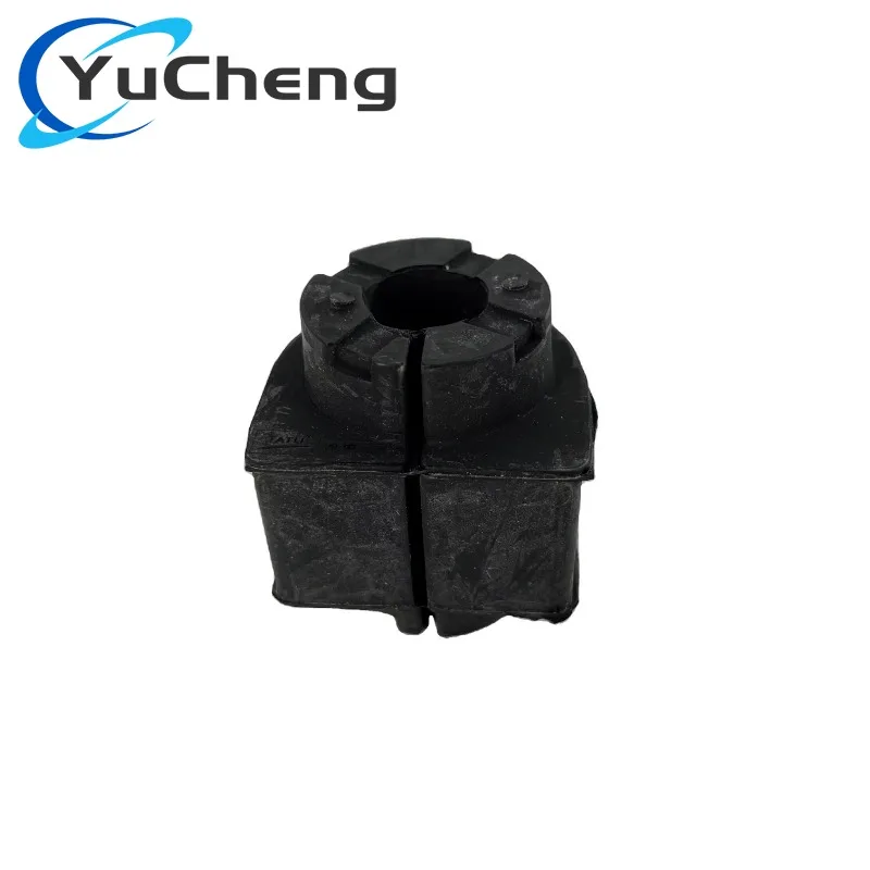 

30748927 Brand New Rubber Bushing Rear Axle Stabilizer Bar For VolvoXC60 XC70 S80 V60 V70