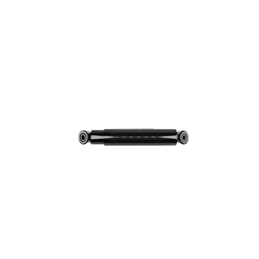 

Shock Absorber fitable for Mercedes Benz 6753230500