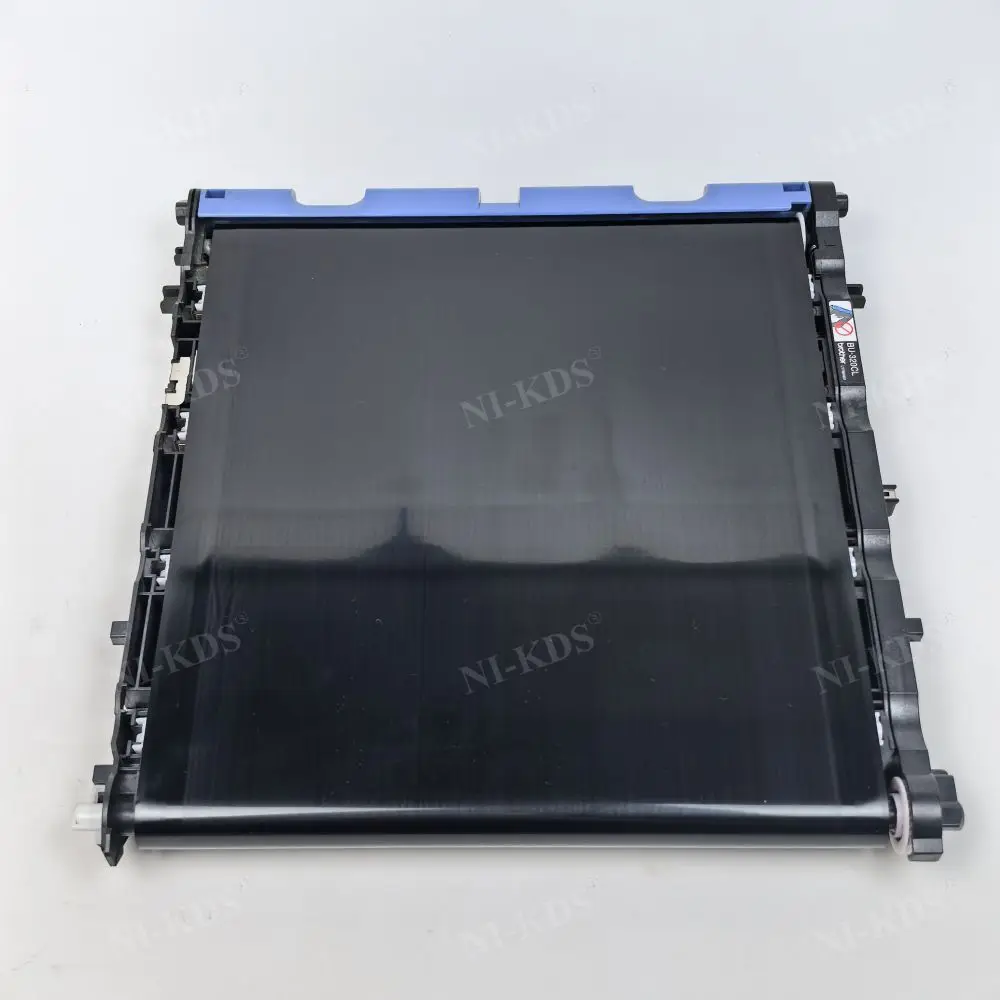 BU-320CL LY7694001 ITB for Brorther HL-L8250 8350 9200 DCP-L8650 8400 8850 9550 Transfer Belt