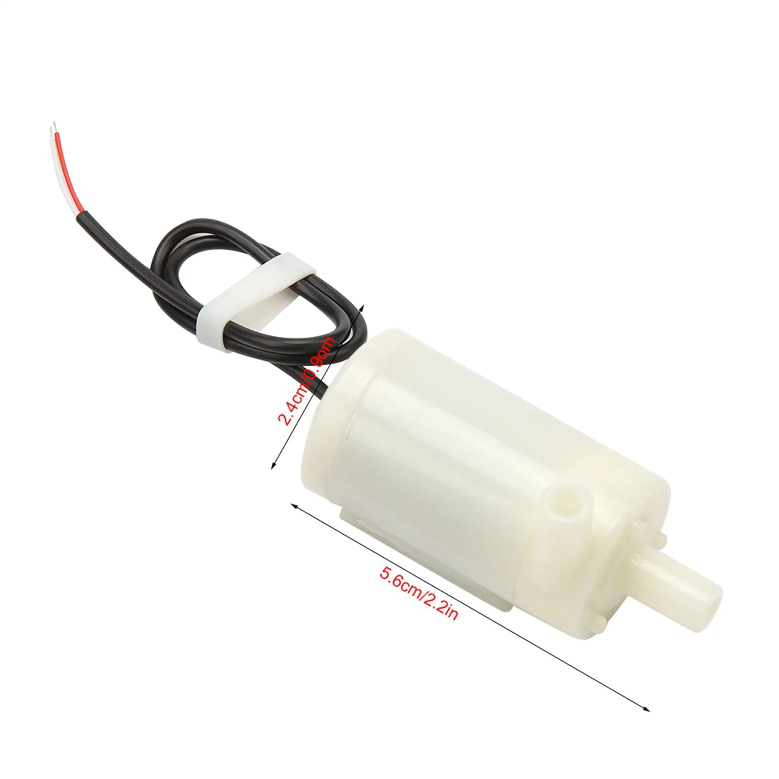 ประหยัดพลังงานปั๊มน้ำพุกันน้ำสะเทินน้ำสะเทินบกแนวแนวนอนใช้ปลาสำหรับใช้ในตู้ปลาน้ำพุใช้ที่ดิน