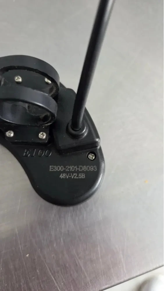 This is for a replacement product link with the replacement order number：:3070515315023670 image 3