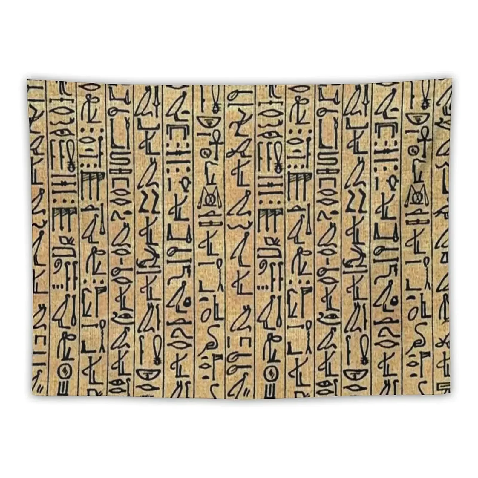 

EGYPT-1 Tapestry Room Decoration Korean Style Home And Comfort Decor Tapestry