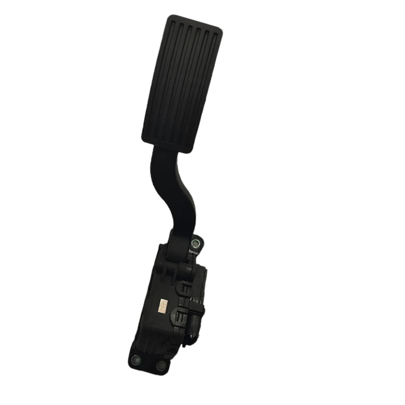 

Электронная педаль акселератора в сборе для JAC Refine M3 M4 M5 OE 32702-V3730XZ 0857730076