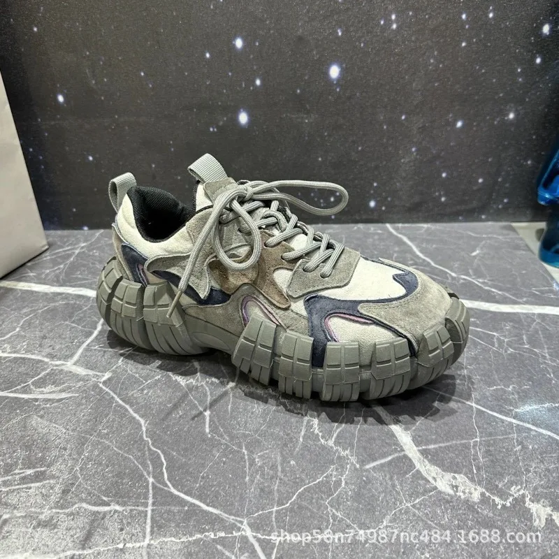 

Men's Shoes High Quality versatile Casual Shoes high-end trendy Comfort sports shoe Walking Canvas Board Shoes Zapatillas Hombre