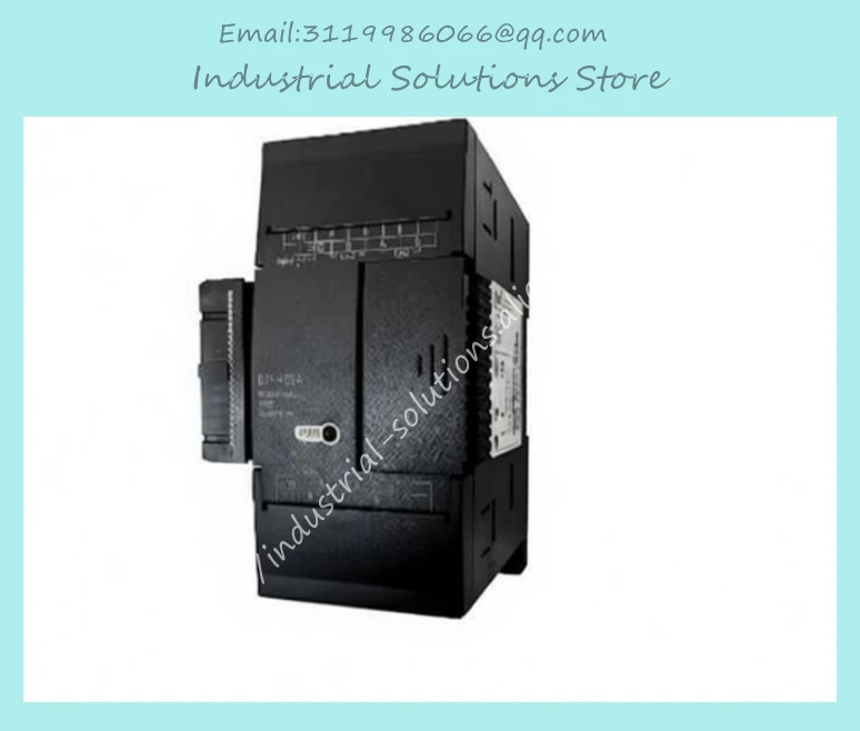 G7F-ADHA XXF-ADHB XXF-RD2A XXF-DA2V XXF-AD2A XXF-ADHA Module PLC New Stock Offer