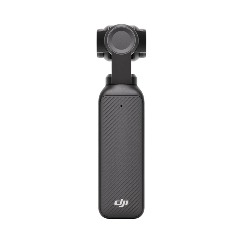 كاميرا DJI Osmo Pocket 3 بكسل كامل التركيز السريع 3 محاور Gimbal استقرار ميكانيكي بحجم الجيب ماركة أصلية متوفرة في المخزون #4
