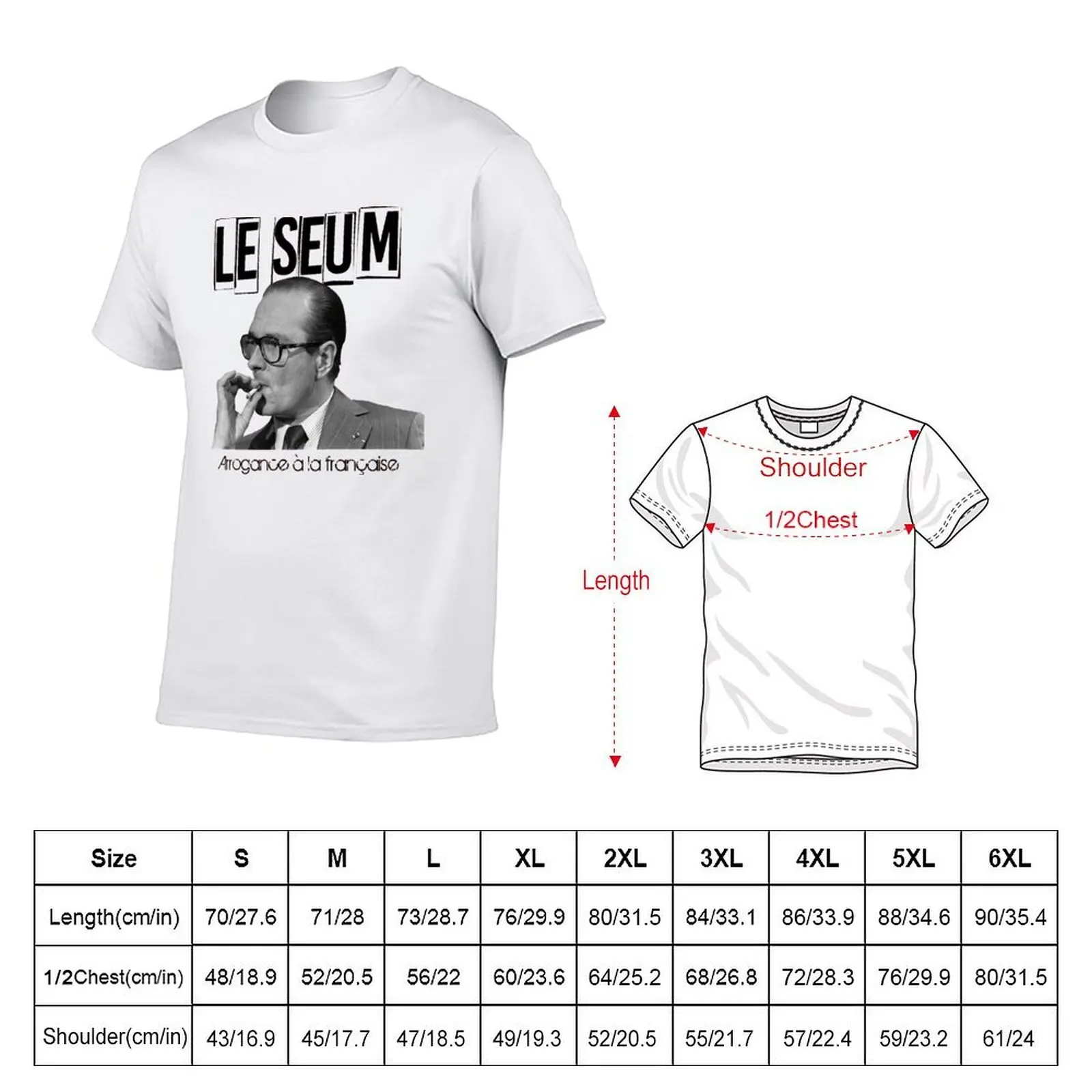 The seum T-Shirt valentines clothes blue archive mens graphic t-shirts pack