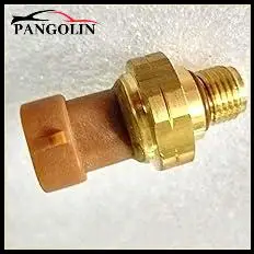 

Датчик давления масла 4921493 для двигателя Cummins M11, запасная часть, датчик давления, автомобильные датчики, автомобильные датчики