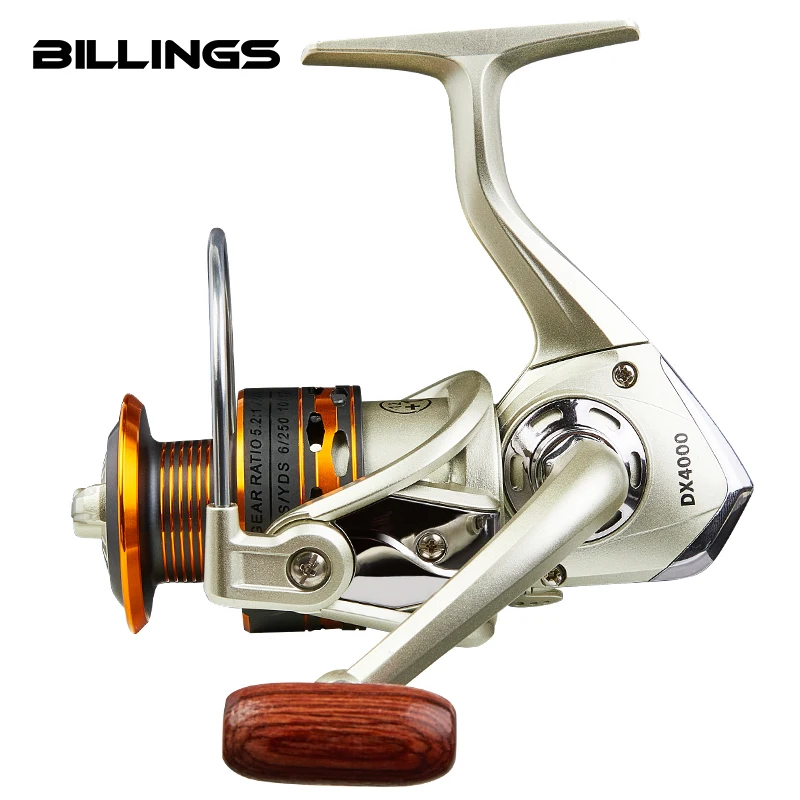 11.5 feelfree lure fishing kayak 11.5—Tri-Powered Configurable by Kayaks – Action Watersports in Auburndale, Florida Deacon Musky Bait Size:1/8oz. the additionally assembled components Can You Bring Fish