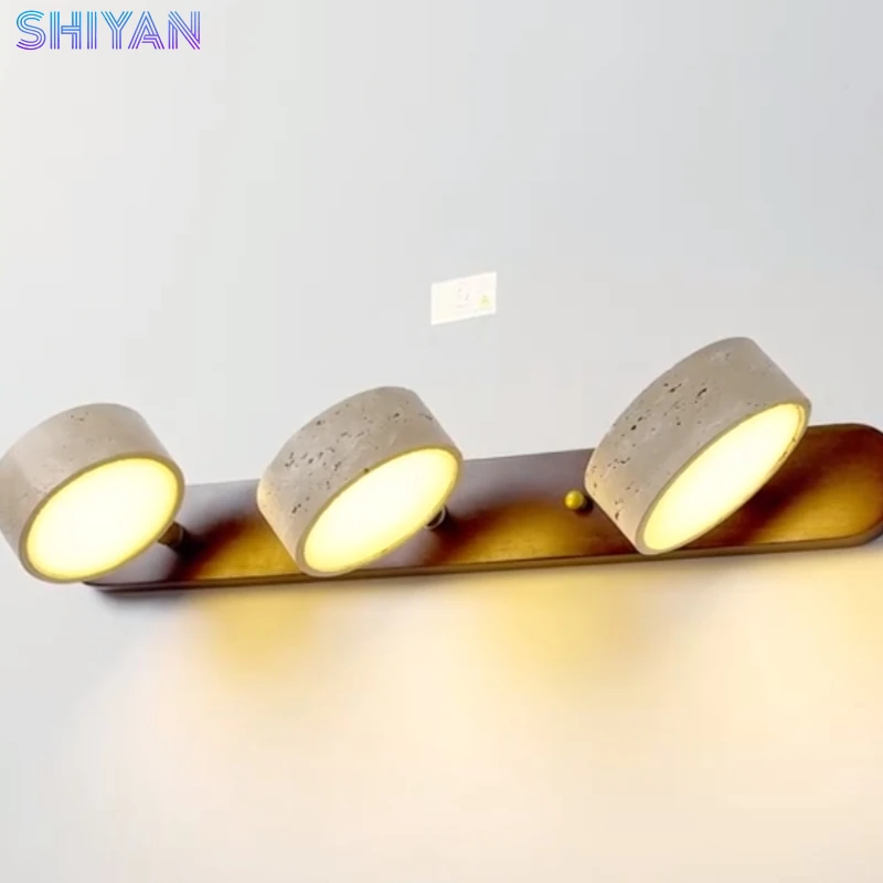 #11 Bathroom Vanities Comparison Guide