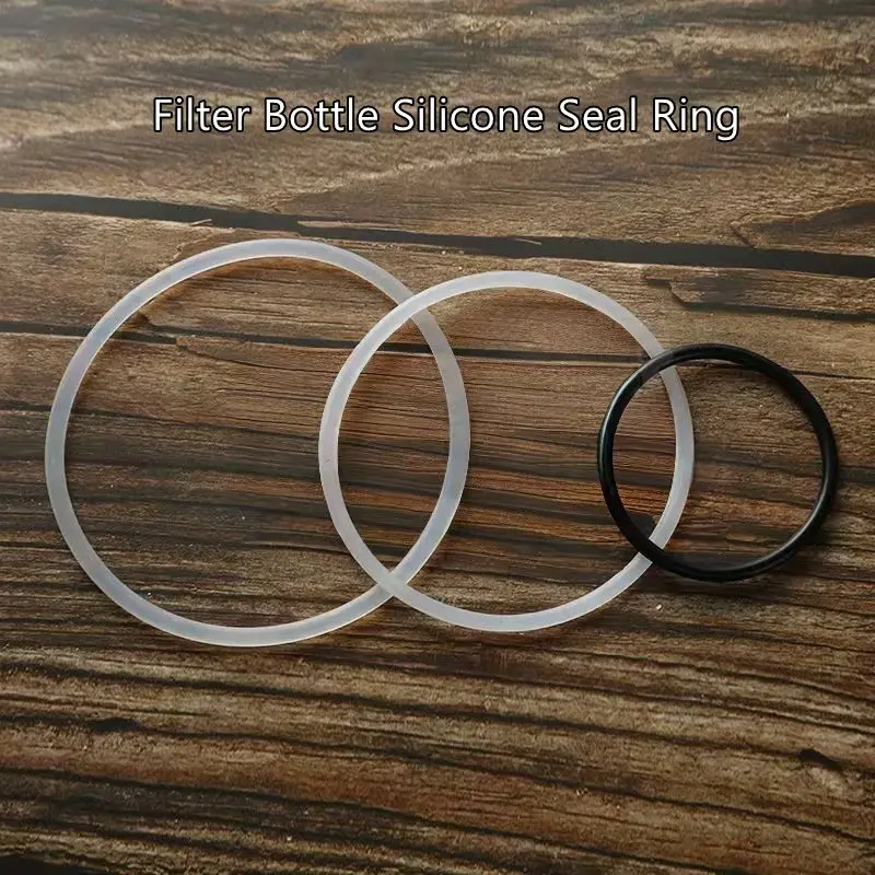 anel-de-vedacao-de-silicone-para-garrafa-de-filtro-de-10-20-polegadas-elemento-de-filtro-de-membrana-ro-lavadora-de-agua-domestica-universal