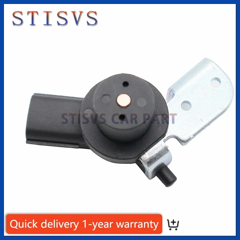 Crankshaft Position Sensor 25977-MA70B For Nissan Interstar Opel Movano Renault 25977 MA70B  25977MA70B New Car Accessories