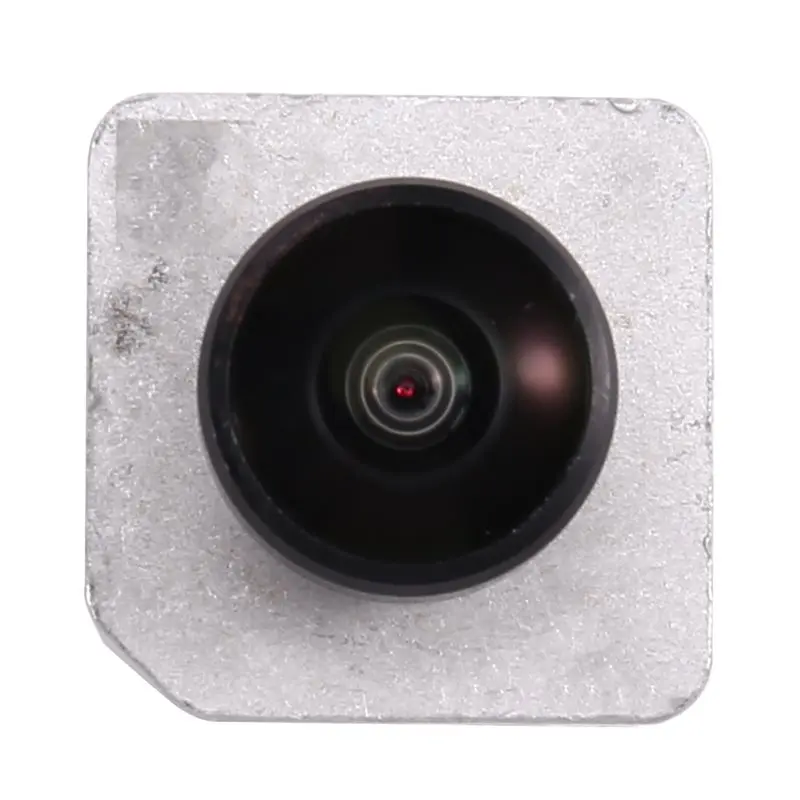 

Ingenious-New 360 Degree Camera Side Mirror Camera Parking Assist Reversing Camera Side Mirror Camera