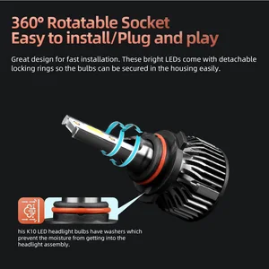 10 Hauptverkauf Leuchtturm Altima 2014 - №8