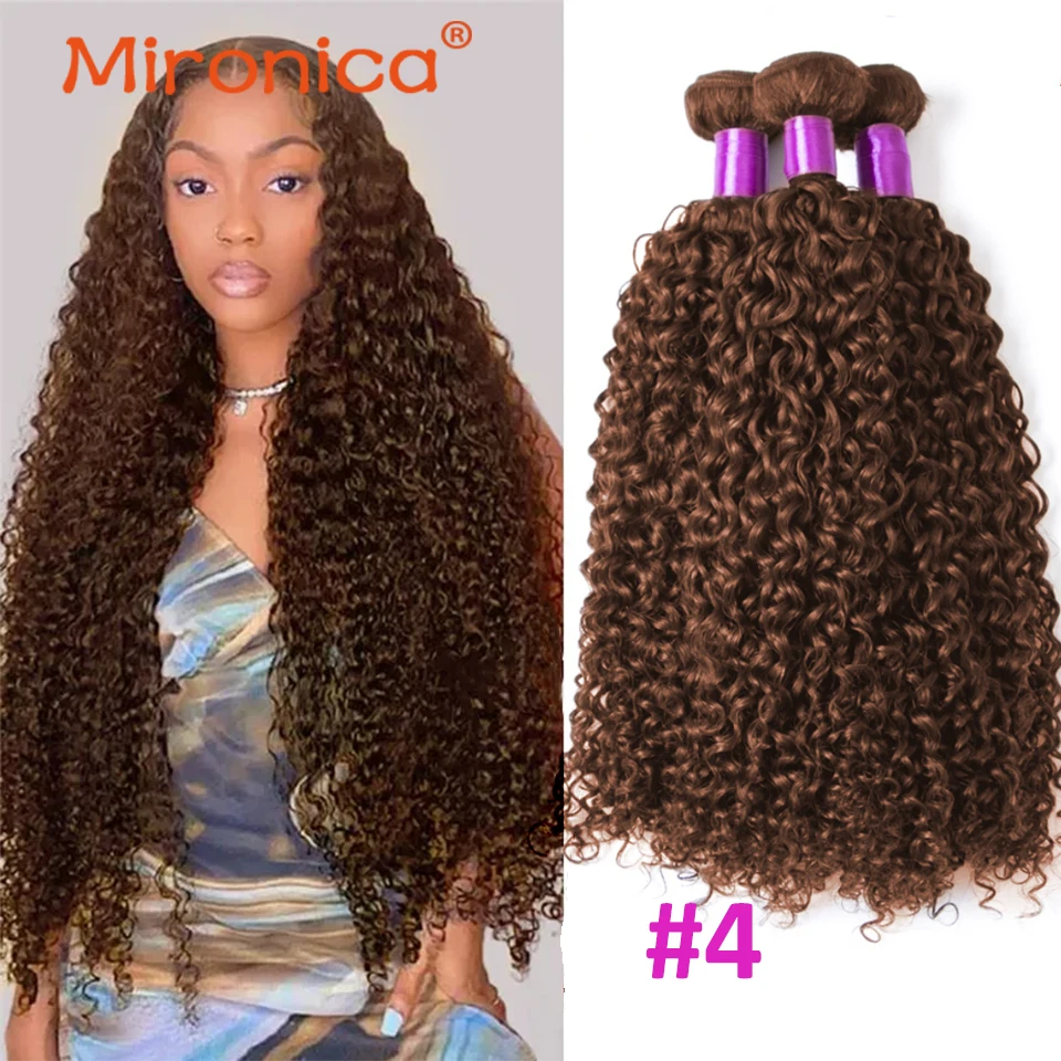 African mall wigs best sale