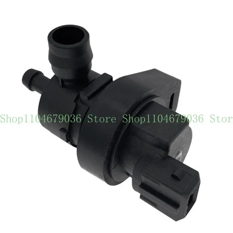 

652F 282043961304 Carbon VaporsCanister Purge Valves Control Solenoid for E46 E39 E53 E85 323ci 328i 328ci 528i 740il 750il