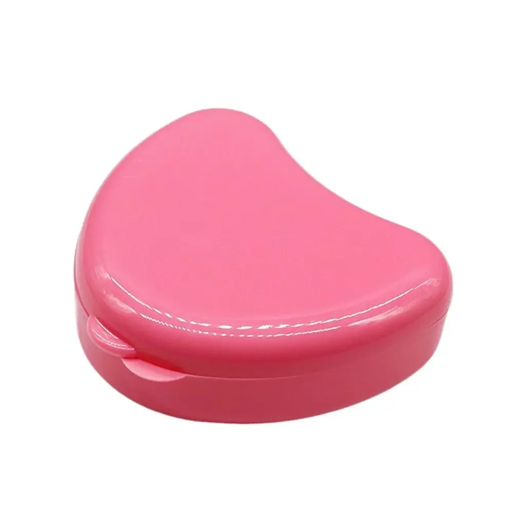 Variant: pink