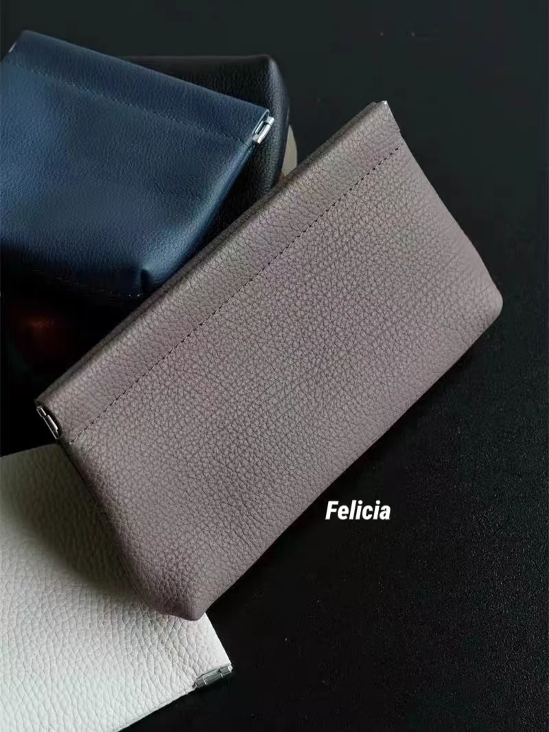 felicia-new-head-layer-cowhide-mobile-phone-wallet-lipstick-storage-bag-long-wallet-korean-style-for-men-and-women