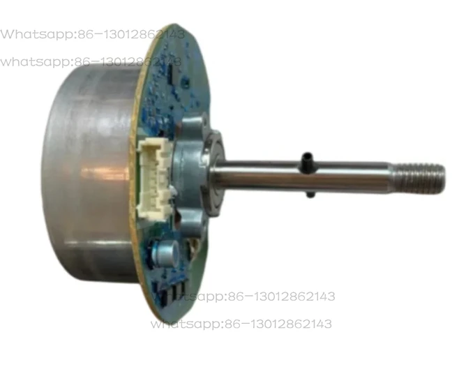 X5 air purifier replacement air purifier motor