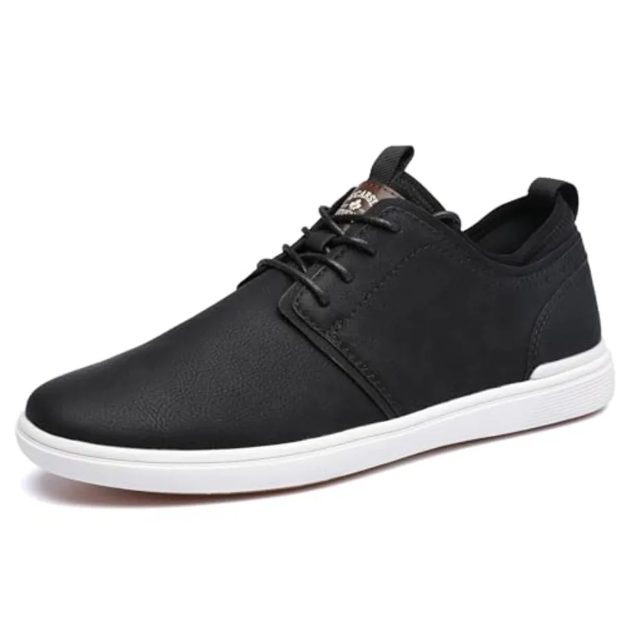 

DECARSDZ Men's Fashion Casual Comfort Sneakers Casual Shoes