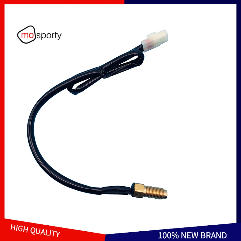 Carburetor Heater F…