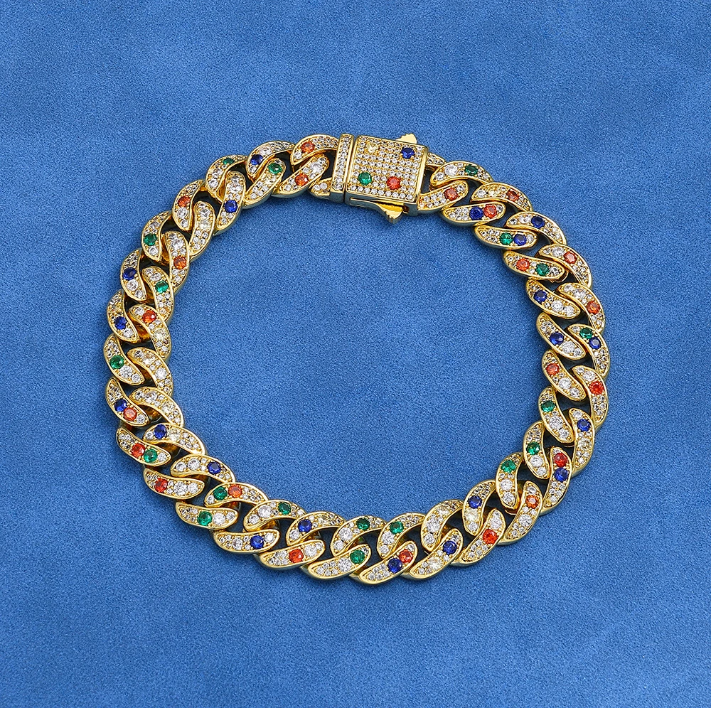 bracelet-cubain-arc-en-ciel-hhiok-10-mm-en-cuivre-orne-de-zircons-multicolores-bling-bling-style-hip-hop-pour-hommes-et-femmes-bijoux-de-fete-cadeaux