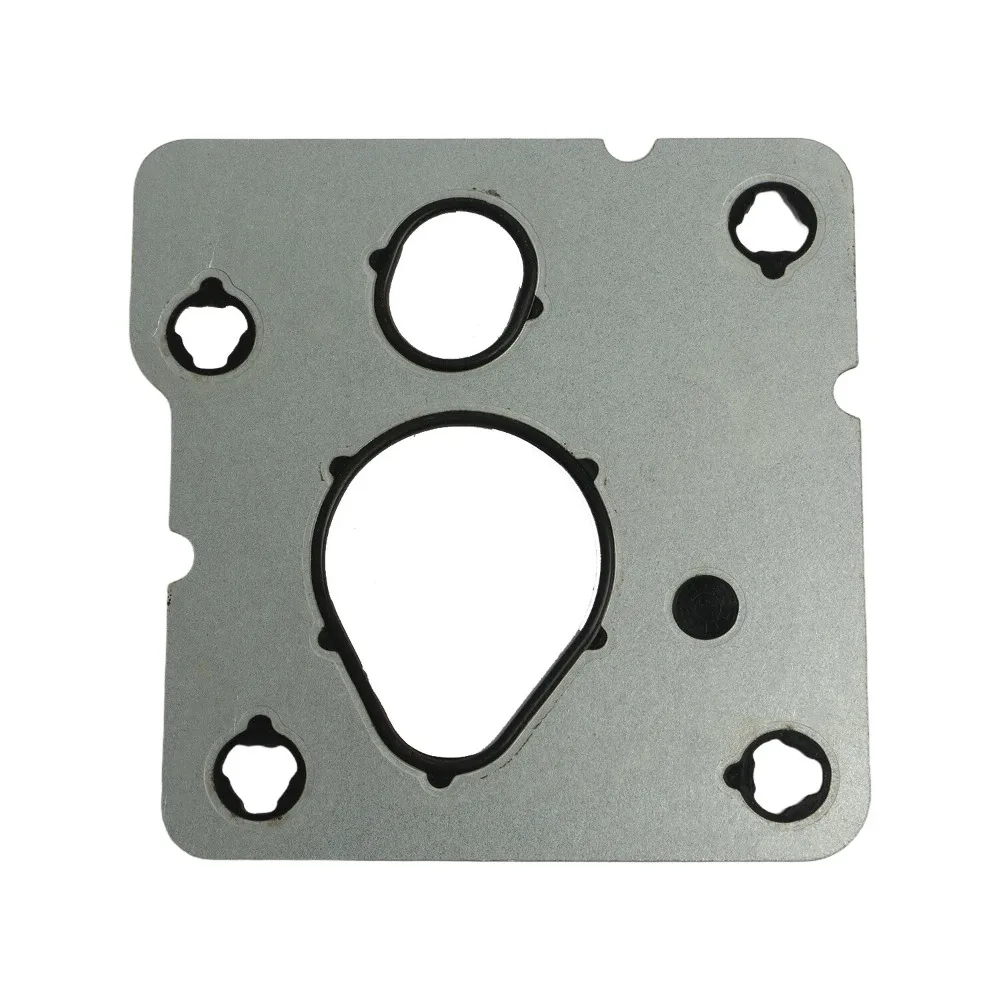 Original high quality new for 4954474 Fuel Pump Gasket for Cummins Engine X15 QSX