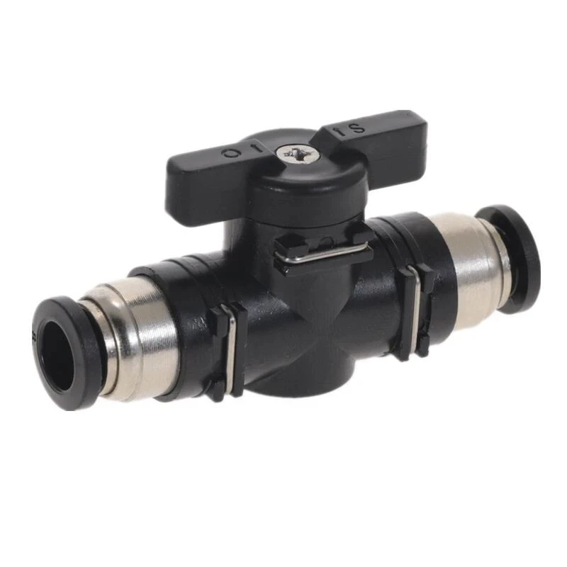 Buc 4Mm 6Mm 8Mm 10M…