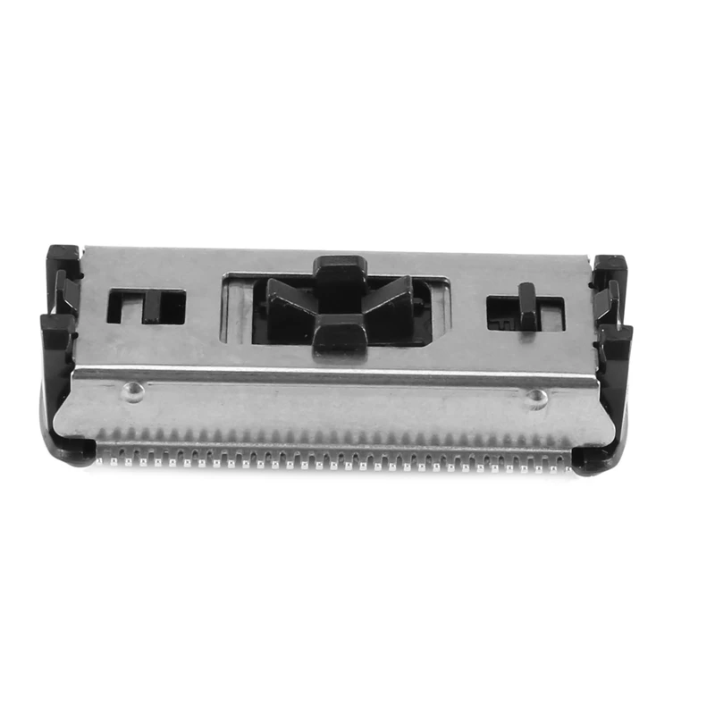 20X Shaver Foil Heads Blade Cutter For BG2024 BG2025 BG2026 BG2028 BG2036 BG2038 BG2040XA2029 XA525 TT2021 TT202