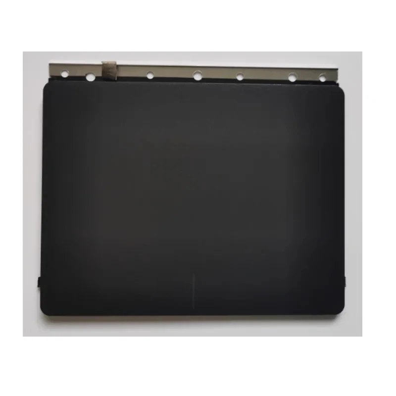 CHEN  New Original For DELL Vostro 15 3568 3562 Laptop Touchpad Mouse Board CN-0RH3T9 0RH3T9 RH3T9