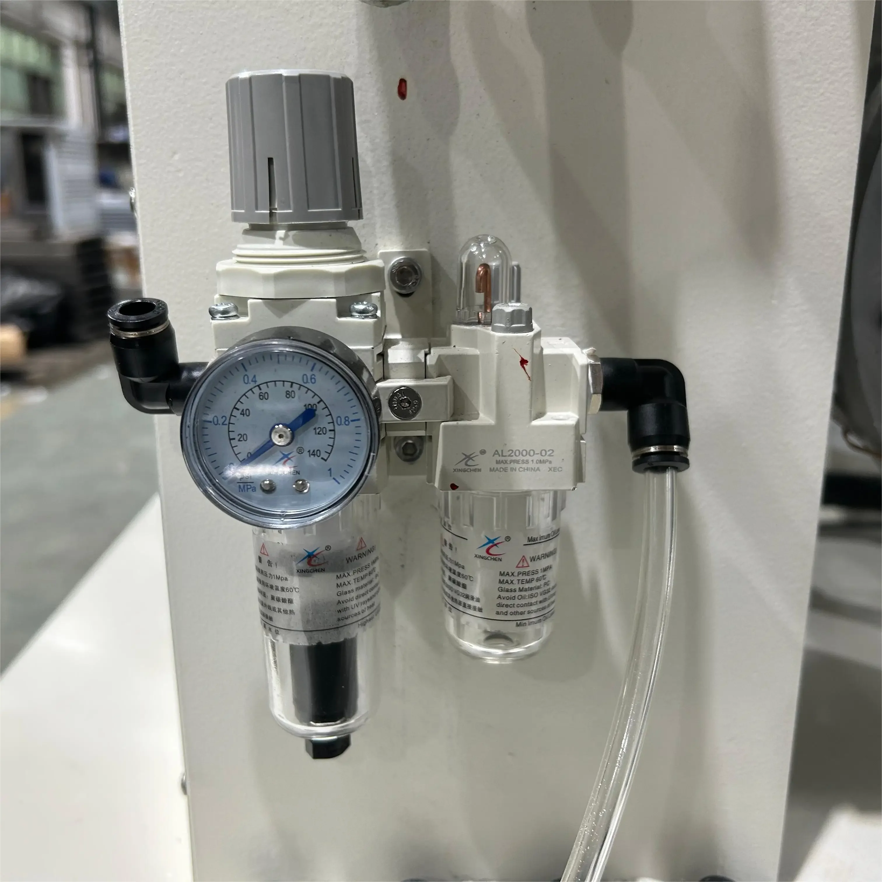 سعر آلة خلط مركب المطاط المختبر