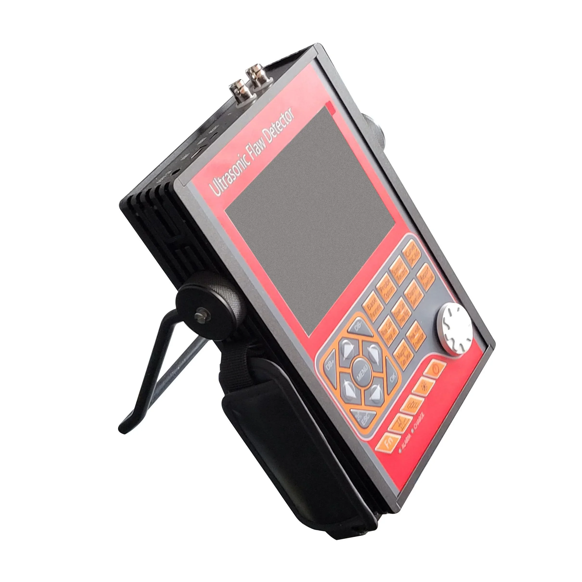 

High-precision Digital Ultrasonic Flaw Detector KUT 680 Ultrasonic Flaw Detector Flaw Detection Tools