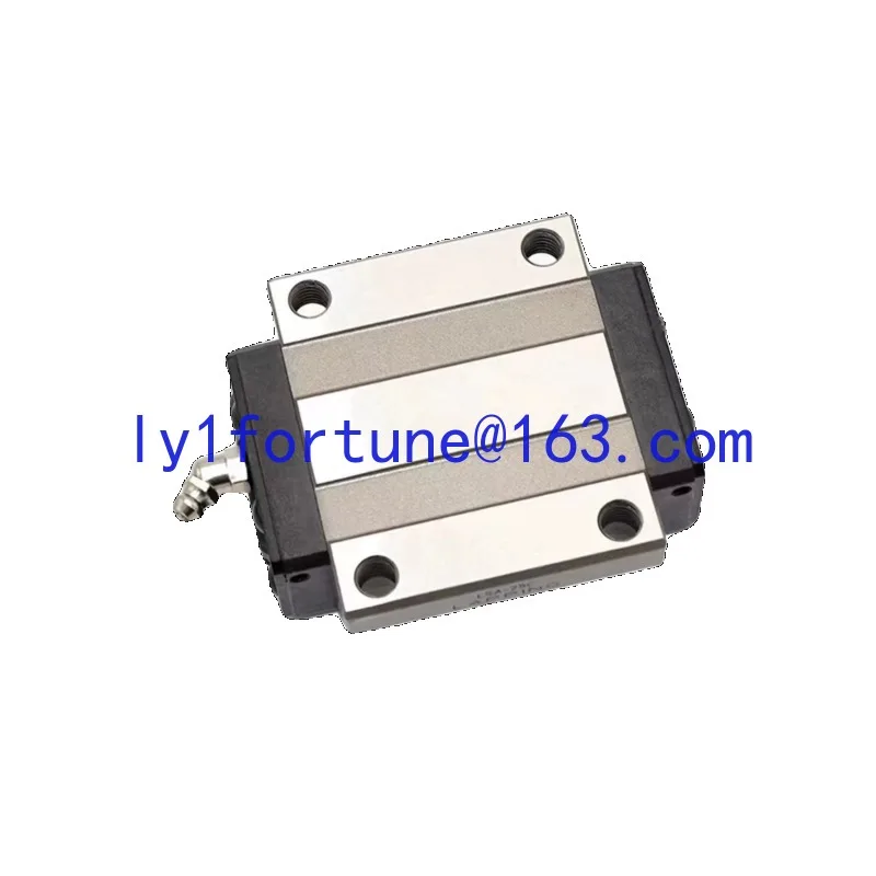 Suitable for Lepin slider LAPPING guide rail LSA LSB15 20 25 30 35 45 55A B C R L