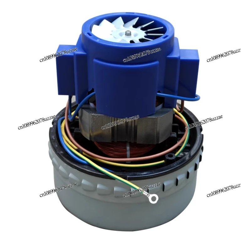 

CB15/CB30/CB60-2/CB80-3 Vacuum Cleaner Motor A-049 AS30 Motor AS60