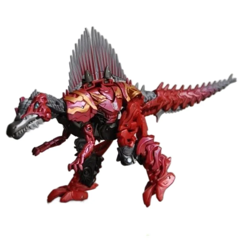 Takara Tomy Transformers Figuras De Ação, Filme 4 AOE AD Series AD-05, Desprezo Robô Figuras Colecionáveis, Modelos De Presente, Em Stock