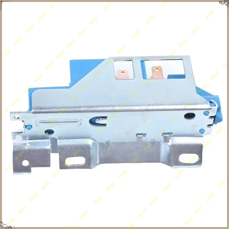 1990116 Ignition Starter Switch 1990092 1990096 1990099 1990106 1990110 For Jeep Wrangler Cherokee Scrambler CJ5 CJ7 J10 J20