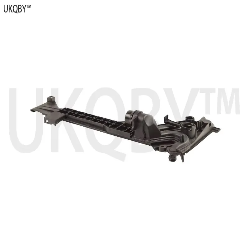 Assembly Disc O-Rin… - image