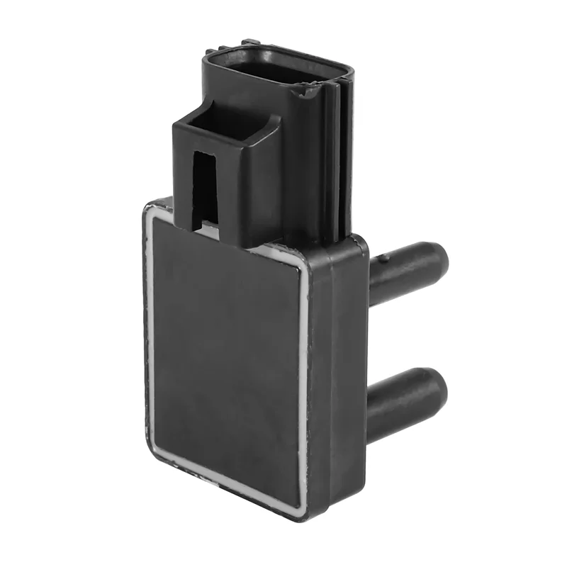 

AEE5-6G9N-5L200-AB Exhaust Gas DPF Differential Pressure Sensor For Ford Transit Tourneo Connect 6G9N5L200AB 6G9N5L200AA